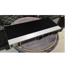 TC Electronic G-Major 2 гитарный процессор эффектов USED