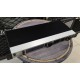 TC Electronic G-Major 2 гитарный процессор эффектов USED