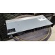 TC Electronic G-Major 2 гитарный процессор эффектов USED