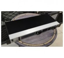 TC Electronic G-Major 2 гитарный процессор эффектов USED
