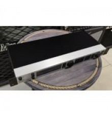 TC Electronic G-Major 2 гитарный процессор эффектов USED