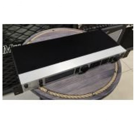 TC Electronic G-Major 2 гитарный процессор эффектов USED