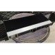 TC Electronic G-Major 2 гитарный процессор эффектов USED