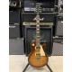Epiphone Les Paul Standard Pro Honey Burst Custom Shop Limited Edition электрогитара USED