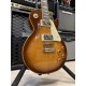 Epiphone Les Paul Standard Pro Honey Burst Custom Shop Limited Edition электрогитара USED