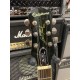 Epiphone Les Paul Standard Pro Honey Burst Custom Shop Limited Edition электрогитара USED