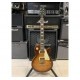 Epiphone Les Paul Standard Pro Honey Burst Custom Shop Limited Edition электрогитара USED