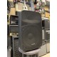 Samson Auro X15D активная акустическая система USED