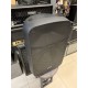 Samson Auro X15D активная акустическая система USED