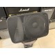 Samson Auro X15D активная акустическая система USED
