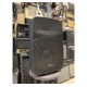 Samson Auro X15D активная акустическая система USED
