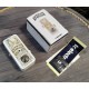 TC Electronic Spark Mini Booster гитарная педаль эффектов бустер USED