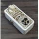TC Electronic Spark Mini Booster гитарная педаль эффектов бустер USED