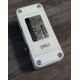 TC Electronic Spark Mini Booster гитарная педаль эффектов бустер USED