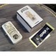 TC Electronic Spark Mini Booster гитарная педаль эффектов бустер USED