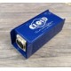 Cloud Microphones Cloudlifter CL-1 Mic Activator Микрофонный предусилитель США USED