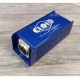 Cloud Microphones Cloudlifter CL-1 Mic Activator Микрофонный предусилитель США USED