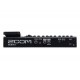 Zoom G3Xn гитарный процессор, выставочный образец