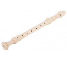 Yamaha YRS-27III блокфлейта сопрано