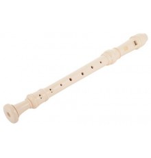 Yamaha YRS-27III блокфлейта сопрано