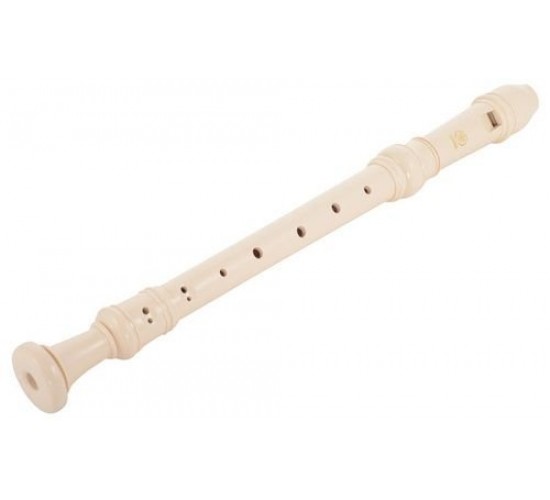 Yamaha YRS-27III блокфлейта сопрано