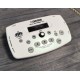 Boss VE-5-WH вокальный процессор USED