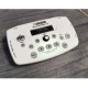 Boss VE-5-WH вокальный процессор USED