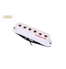 Tesla KELT-S1-WH-MID Звукосниматель, сингл
