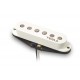 Tesla OPUS-S1/WH/NE Neck Сингл для электрогитары (пассивный)