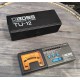 Boss TU-12 Tuner хроматический тюнер, в чехле USED