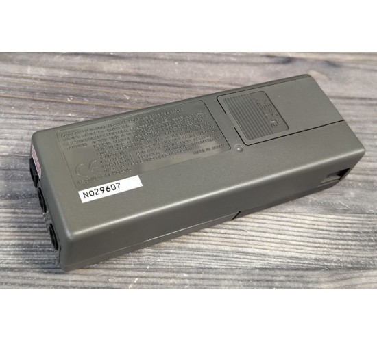 Boss TU-12 Tuner хроматический тюнер, в чехле USED