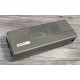 Boss TU-12 Tuner хроматический тюнер, в чехле USED