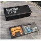 Boss TU-12 Tuner хроматический тюнер, в чехле USED