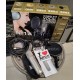 Rode NT1-A студийный конденсаторный микрофон, Австралия USED