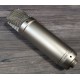 Rode NT1-A студийный конденсаторный микрофон, Австралия USED