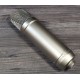 Rode NT1-A студийный конденсаторный микрофон, Австралия USED