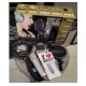Rode NT1-A студийный конденсаторный микрофон, Австралия USED