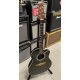 Ovation Balladeer 1861-CG электроакустическая гитара, с оригинальным кейсом, США 1998 USED
