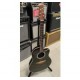 Ovation Balladeer 1861-CG электроакустическая гитара, с оригинальным кейсом, США 1998 USED