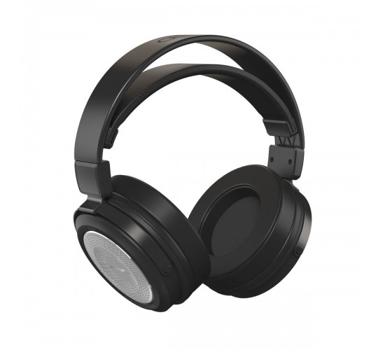 Behringer ALPHA высококачественные наушники открытого типа премиум-класса