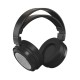 Behringer ALPHA высококачественные наушники открытого типа премиум-класса