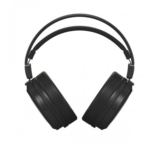 Behringer ALPHA высококачественные наушники открытого типа премиум-класса