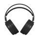 Behringer ALPHA высококачественные наушники открытого типа премиум-класса