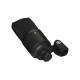 Behringer D3 Podcast Bundle профессиональный USB-микрофон для подкастов со штангой и поп-фильтром
