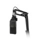 Behringer D3 Podcast Bundle профессиональный USB-микрофон для подкастов со штангой и поп-фильтром