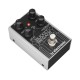 TC Electronic Bucket Brigade Analog Delay гитарная педаль, эффект дилей