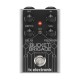 TC Electronic Bucket Brigade Analog Delay гитарная педаль, эффект дилей