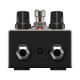 TC Electronic Bucket Brigade Analog Delay гитарная педаль, эффект дилей