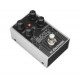 TC Electronic Bucket Brigade Analog Delay гитарная педаль, эффект дилей