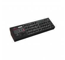 Behringer PRO-800 классический аналоговый 8-голосный полифонический синтезатор с VCO, VCF, арпеджи